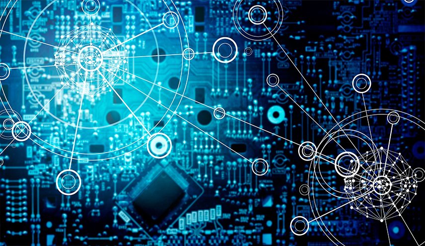 باحث ايراني ينتج حبر طباعة عالي الجودة باستخدام تقنية النانو