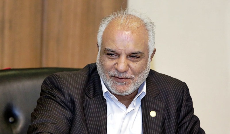 شمار زائران ایرانی اربعین امسال 3 میلیون نفر پیش بینی شد