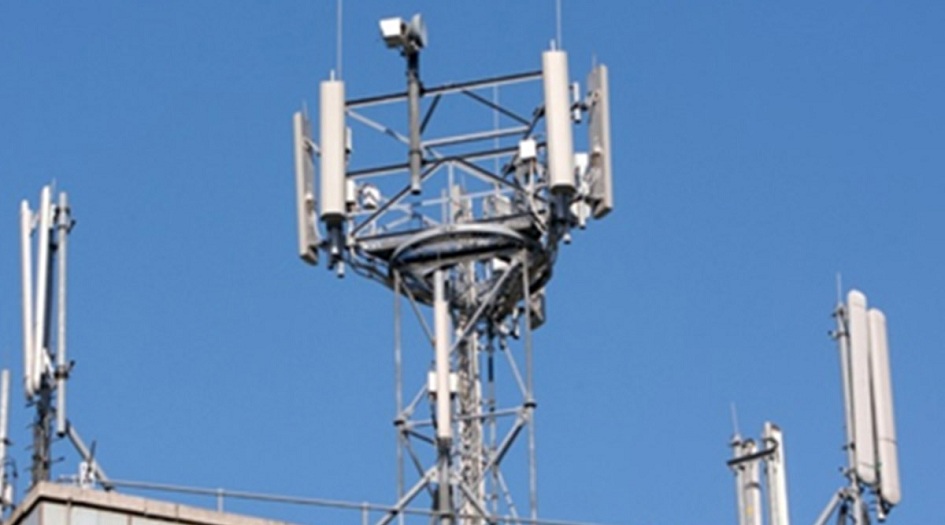 لبنان ..32.2 مليون دولار خسائر من «الإنترنت غير الشرعي»