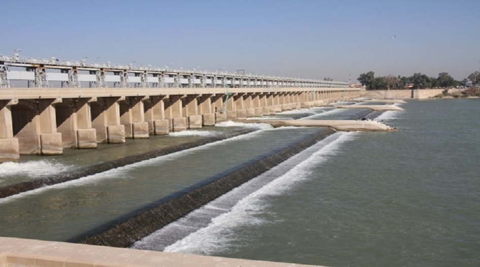 ما علاقة الجيوش الإلكترونية بسدة الكوت؟