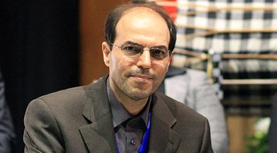 مسؤول بالخارجية: لا يمكن ان تتحمل ايران فقط ثمن الحفاظ على الاتفاق النووي