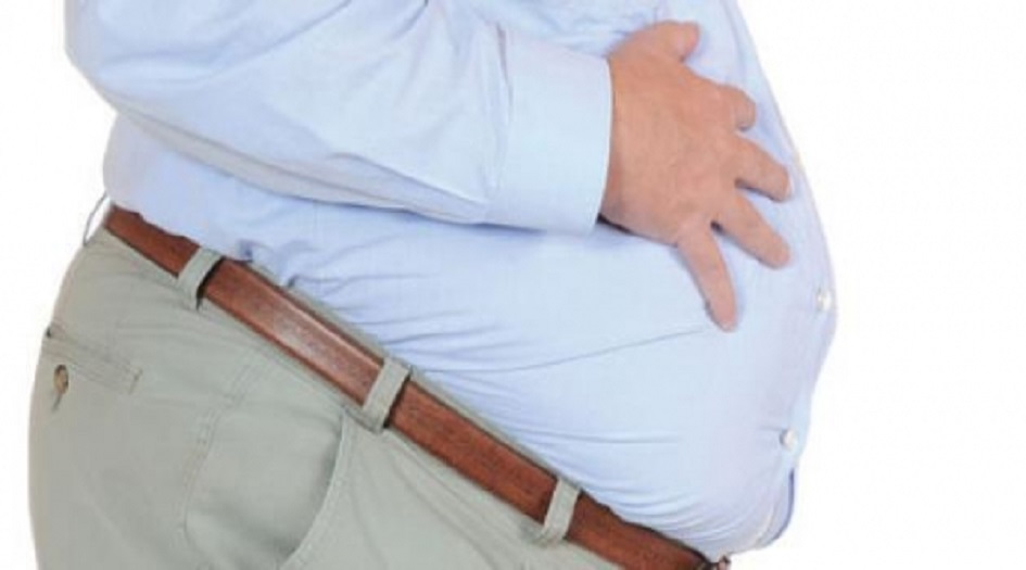 تريد محاربة دهون البطن دون رياضة؟.. هذه الأطعمة ممنوعة