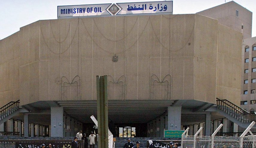 ما حقيقة رفع وزارة النفط العراقية الدعم عن أسعار الوقود؟