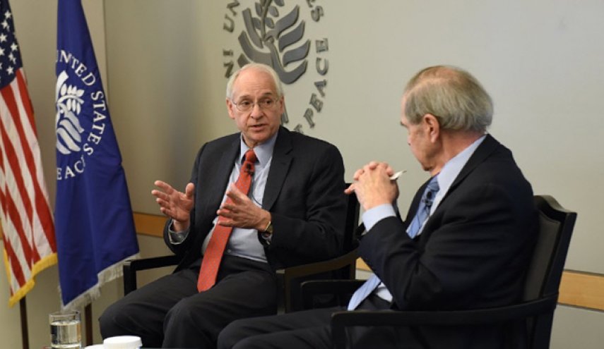 واشنطن تختار مبعوثا جديدا إلى السودان