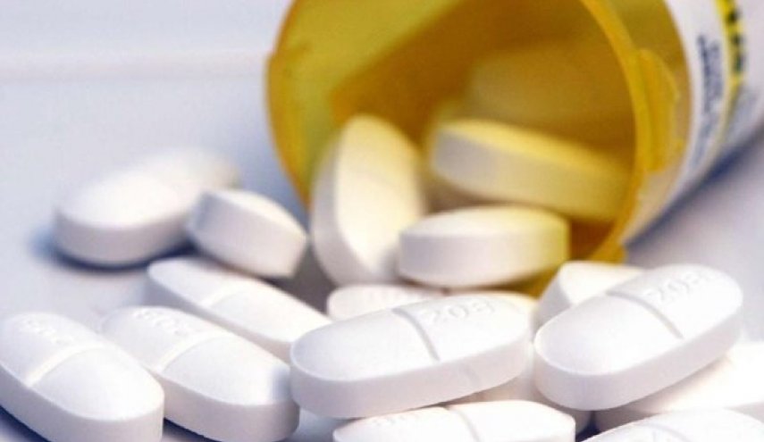 سويسرا تتجه لفتح قناة مالية مع إيران لتوريد الادوية