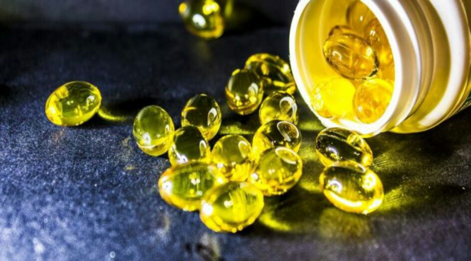 فيتامين يدمر الكلى