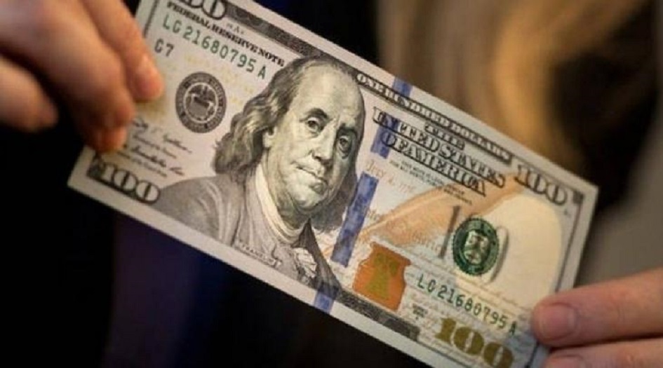 تقلبات هامة في سعر صرف الدولار في العراق اليوم؟!!