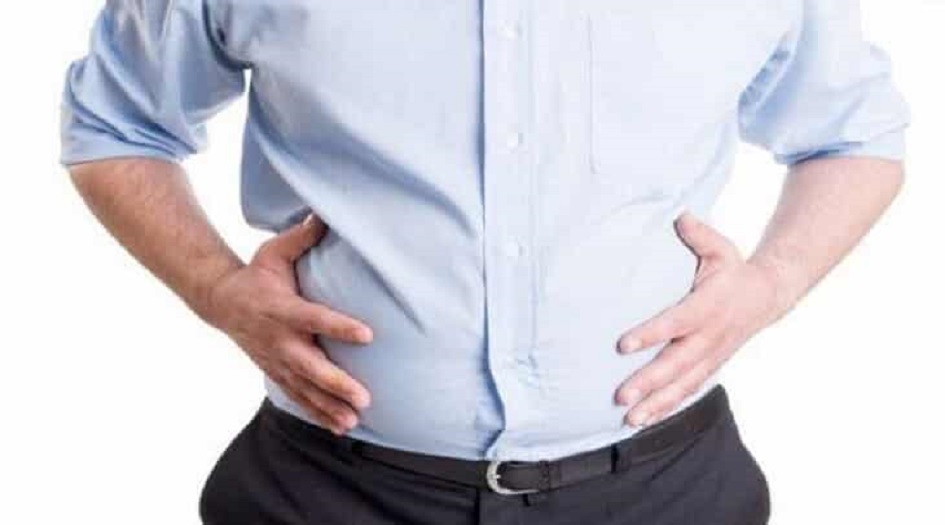 الغازات تكشف خبايا عن صحتك.. لا تُهمل هذه الأعراض!