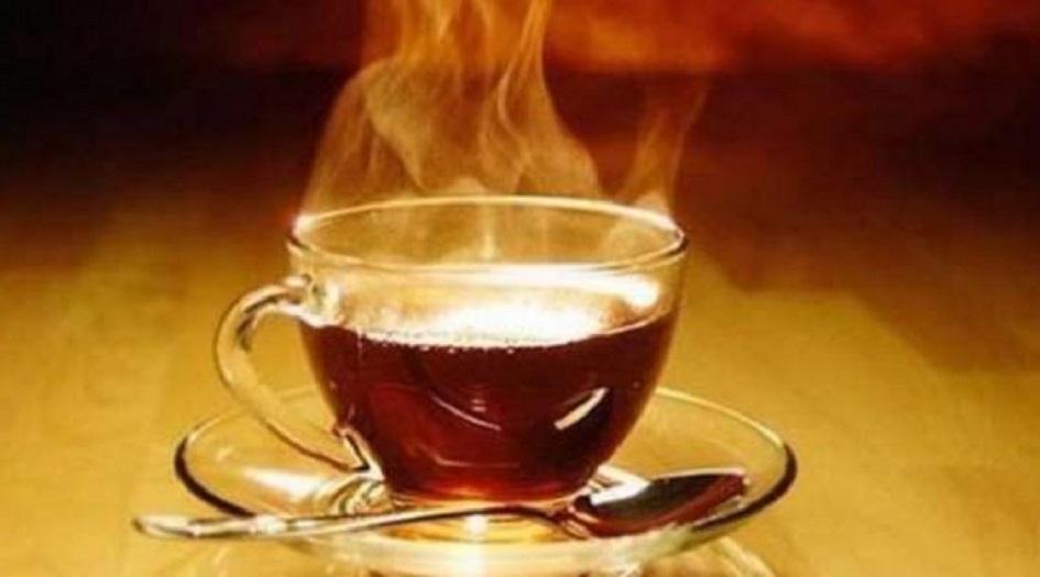 تحذير.. خبراء يحددون أربع عادات يومية تؤدي إلى السرطان