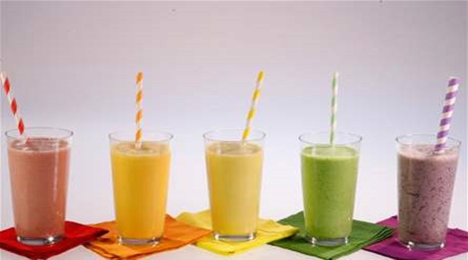 المشروبات الـ”قنبلة”.. إحذروها!