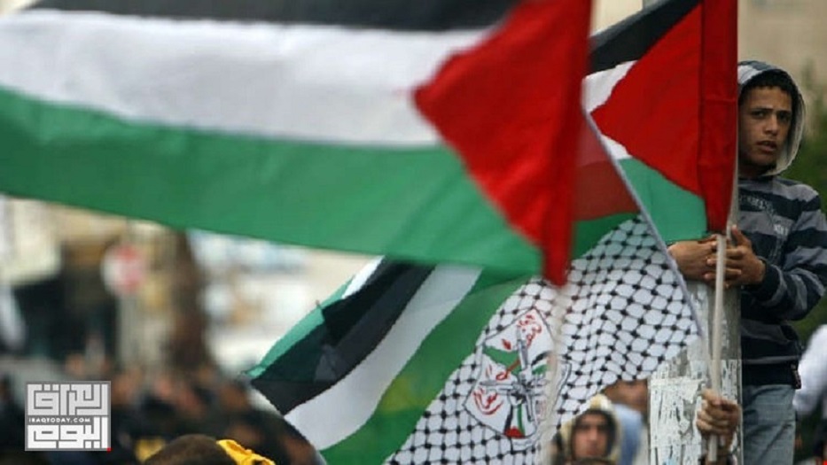 فتح تدعو الفلسطينيين للتعبئة ضد مؤتمر البحرين