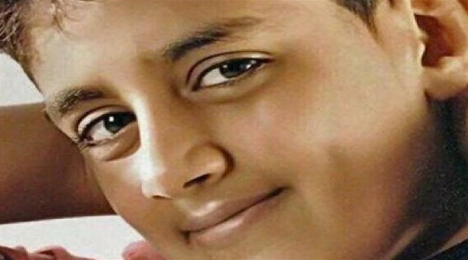 السعودية تبدأ محاكمة أصغر سجين سياسي 