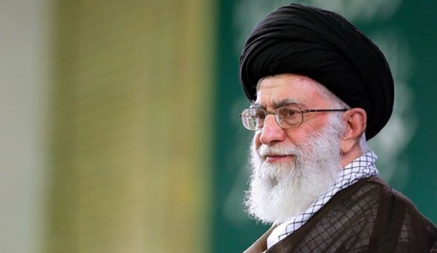 قائد الثورة يوافق على عفو وتخفيف عقوبات 582 من المحكومين