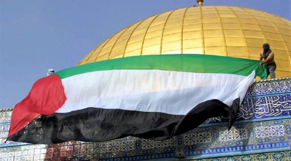 تحليل قرآني لزوال الكيان الصهيوني في الأمد القريب: زوال الظالم، سُنّةٌ قرآنية