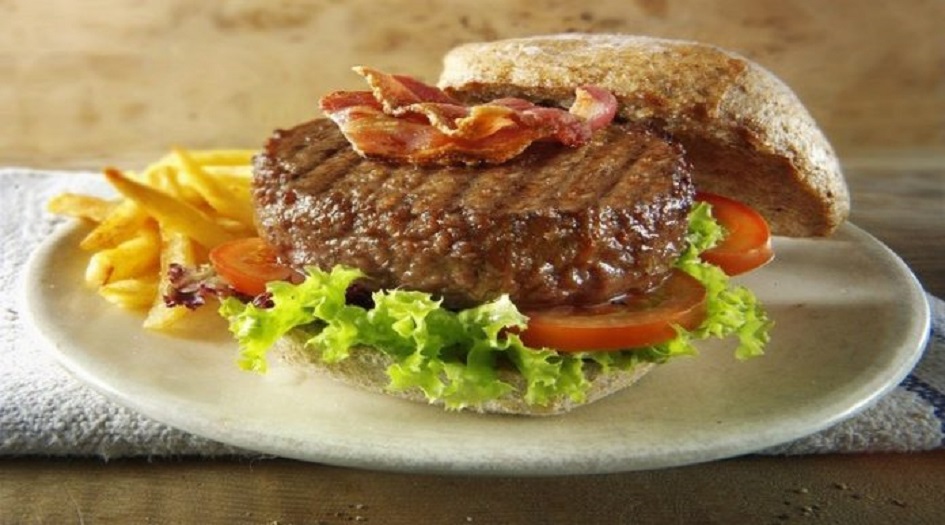 اكتشاف خطر جديد للوجبات السريعة على الصحة