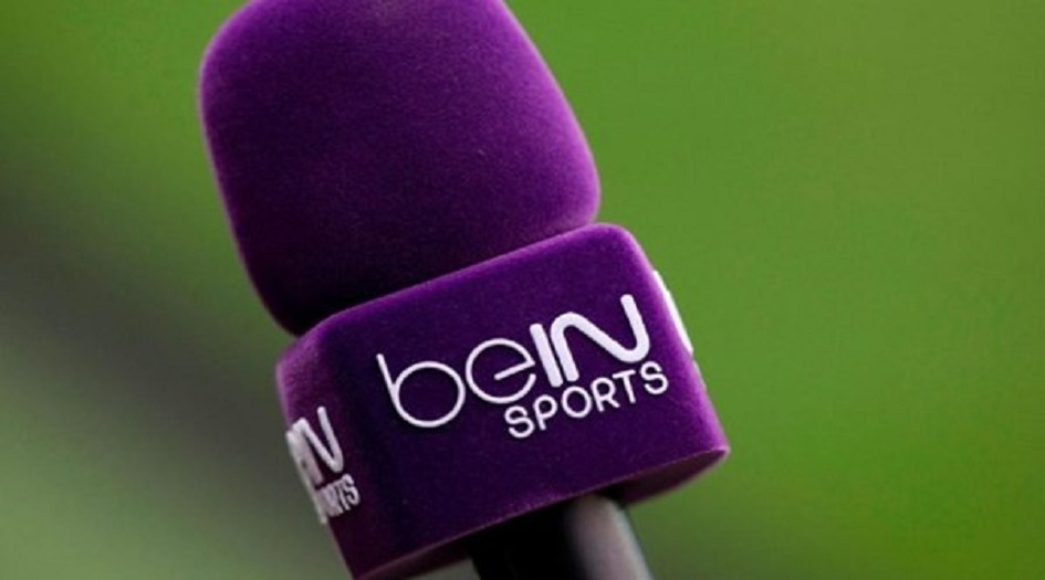 فيفا تحذر السعودية من استمرار قرصنة المباريات من" بي إن"