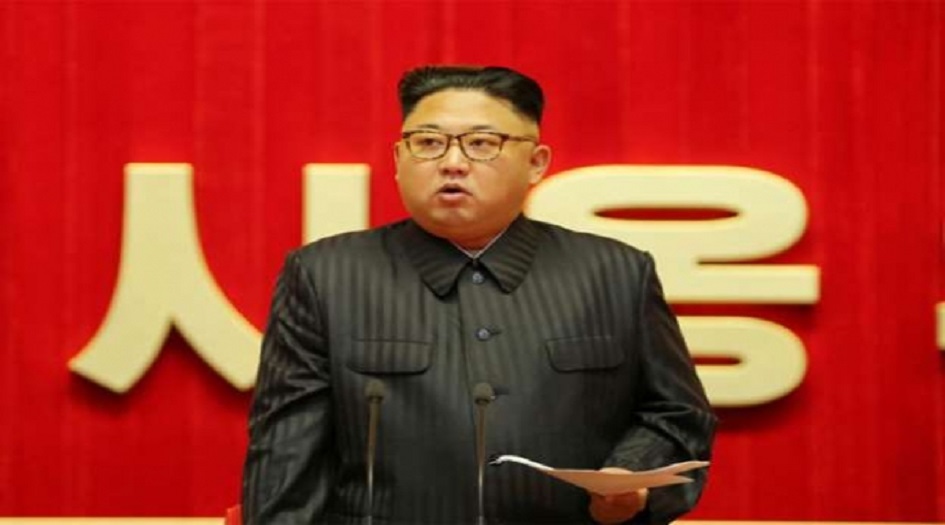 لأول مرة.. كشف خفايا مثيرة عن طفولة زعيم كوريا الشمالية