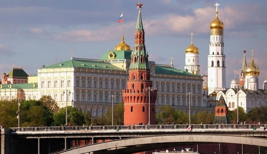 الكرملين: تقارير الوكالة الدولية تؤكد تنفيذ إيران للاتفاق النووي