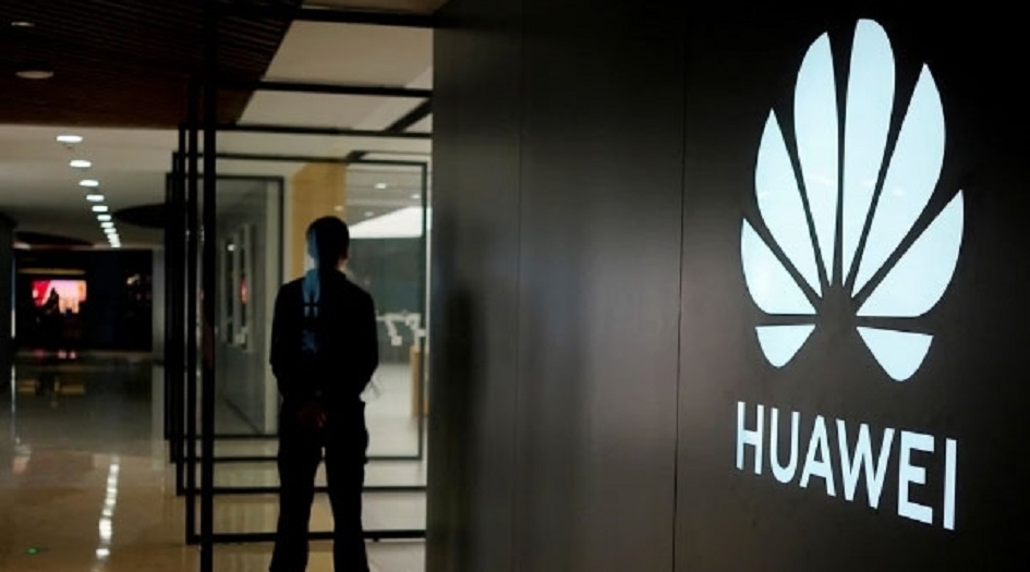 الحظر الأميركي يكبد هواوي خسائر بـ 30 مليار دولار