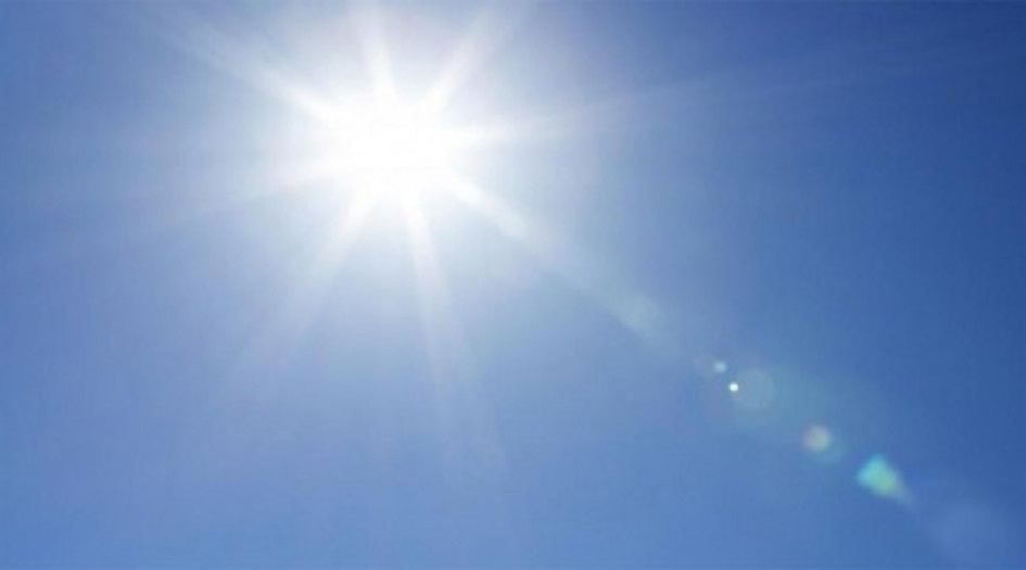 إنخفاض الحرارة في العراق الى الجمعة.. وهذه درجاتها