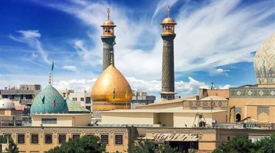 من هو السيد "عبد العظيم الحسني"؟