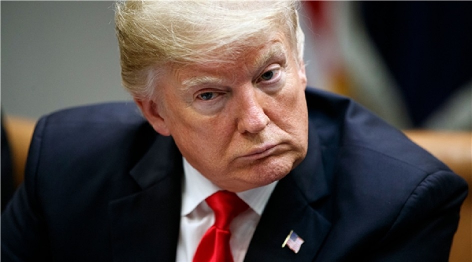 شركات أميركية تنتصر للصين ضد ترامب