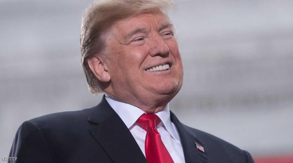 ترامب يشعل الديمقراطيين غضبا بتصريحاته