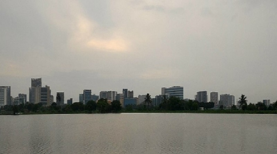 شاهد... خدعة ساحر هندي تنتهي بمأساة