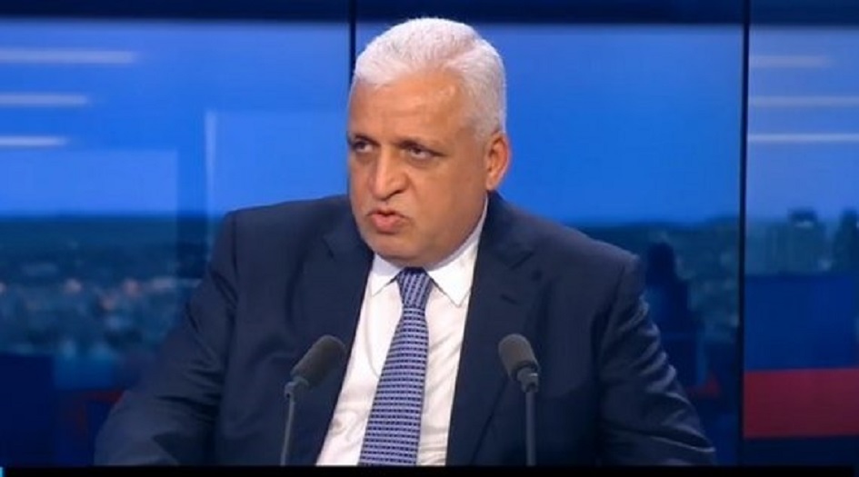 العراق.. الفياض يكشف عن تطورات جديدة في ملف الوزارات الشاغرة