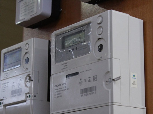  ١٠ مليارات دينار فساد في جباية كربلاء