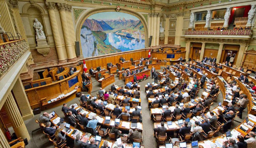 نواب سويسريون يطالبون البحرين بإلغاء أحكام إعدام معتقلي الرأي