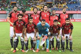 قبل كأس الأمم.. منتخب مصر يستعين بـ