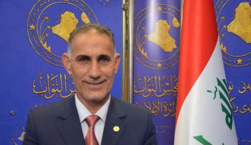 نائب عراقي يكشف تفاصيل اكمال الكابينة الوزارية