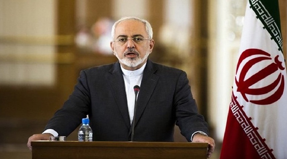 متى تبدأ المرحلة 2 لخفض إلتزام ايران بالاتفاق النووي؟
