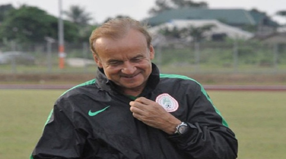 منتخب عربي مرشح للفوز بلقب أمم أفريقيا
