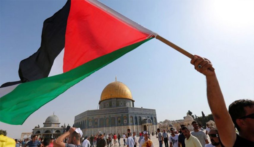 الكويتيون يؤكدون رفضهم لمؤتمر البحرين 