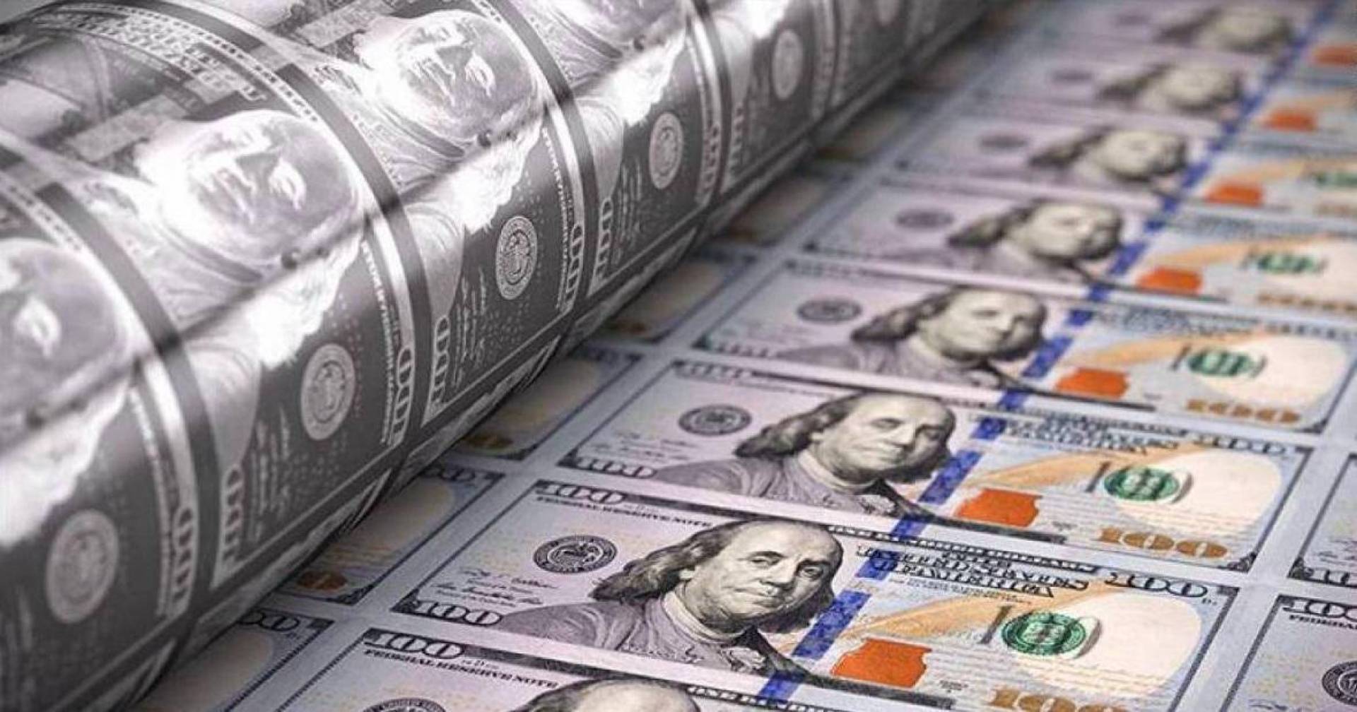 أثرياء العالم.. دخول ثالث شخص إلى نادي المئة مليار دولار