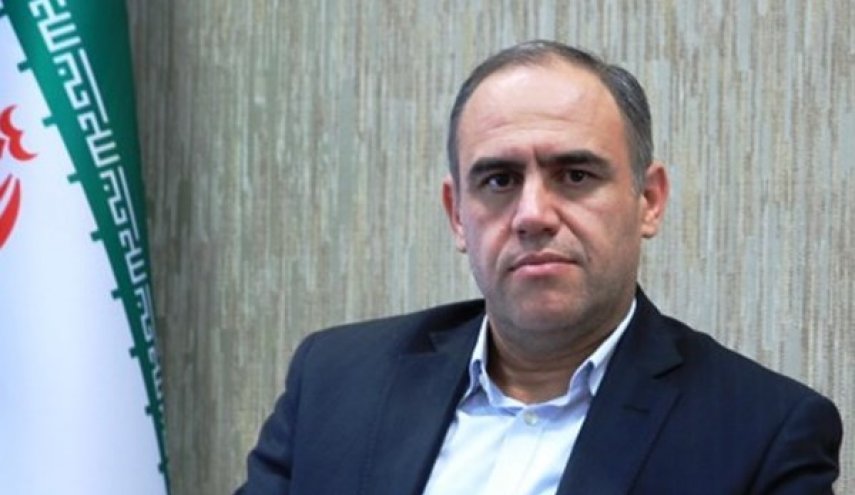 أجواء ايران مفتوحة وآمنة لطائرات نقل الركاب