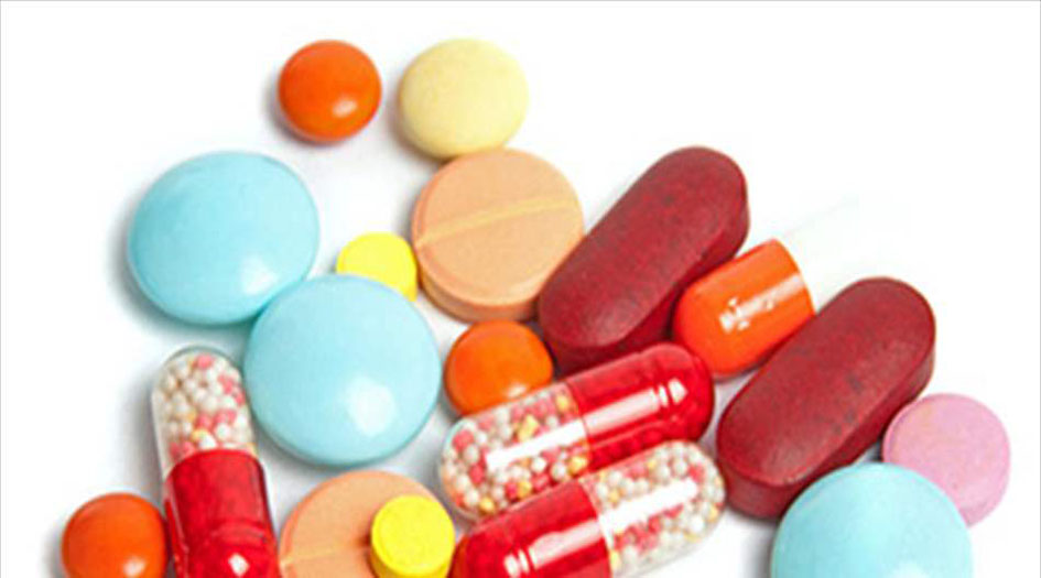 ايران في المرتبة السابعة عالمياً في انتاج الادوية