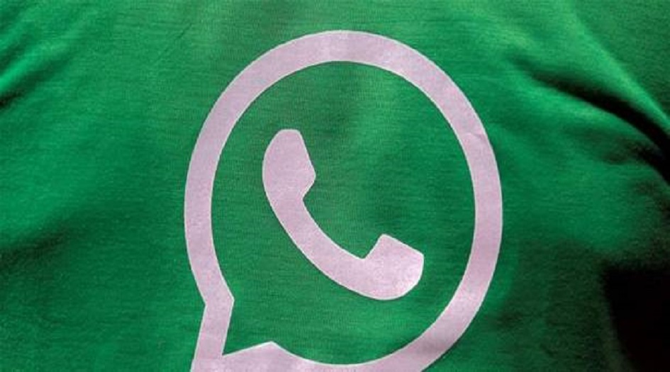 “واتسآب” تجعلها أسهل… تحديث ثوري غير مسبوق على نسخة “أندرويد”