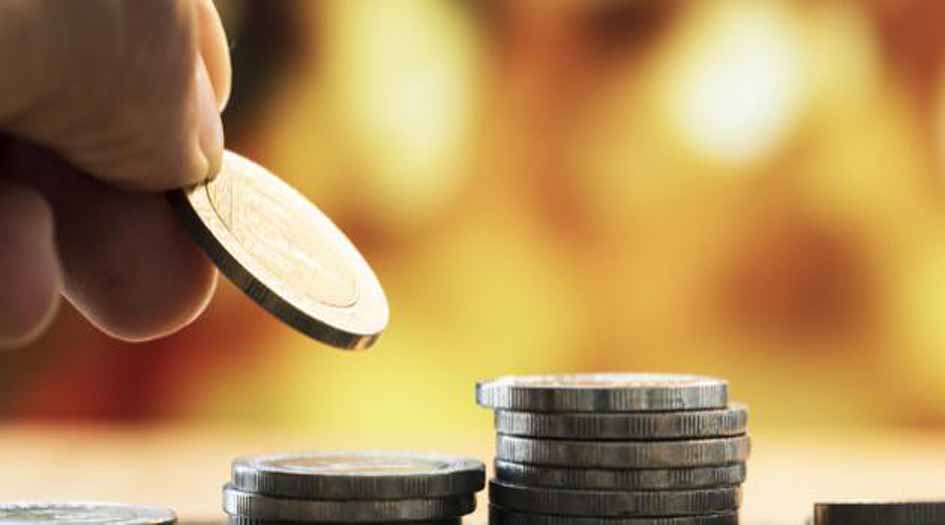 أخلاقيات البائع والتاجر