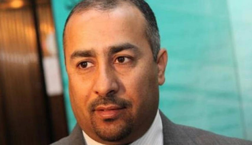 من هو نجاح الشمري وزير الدفاع العراقي الجديد؟