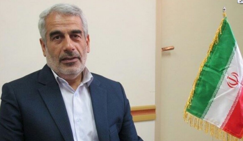 تعيين رئيس جديد للجنة الطاقة النووية بمجلس الشورى الاسلامي