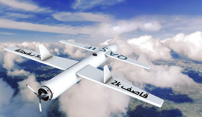 قصف أبها وجيزان مجدداً.. فهل تفهم السعودية الدرس؟