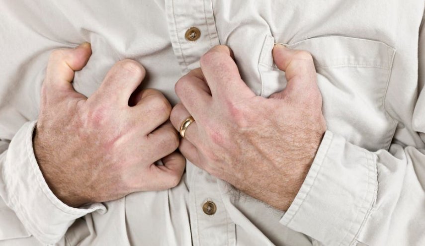 مهم للغاية.. تعرف على 