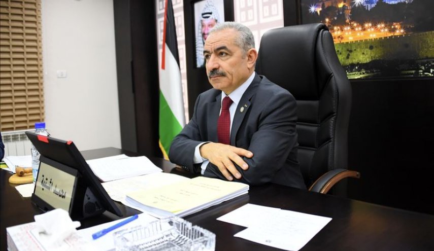 الحكومة الفلسطينية: مؤتمر البحرين هزيل ونتائجه لن تكون إلا عقيمة