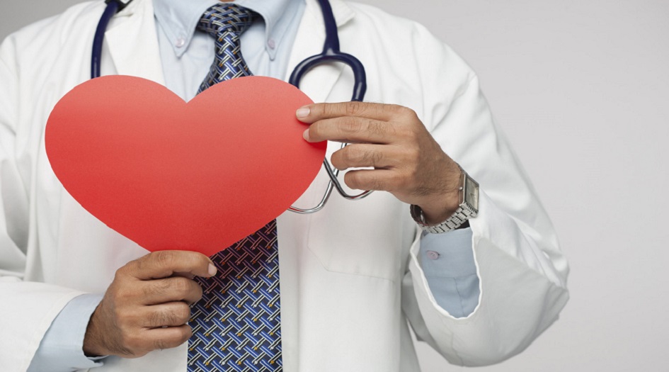 3 اشياء قد تدمر قلبك.. أحذرها