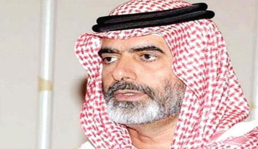 أكاديمي إماراتي: يجب تنحية قيادات السعودية والإمارات قبل “دخول النفق المظلم”