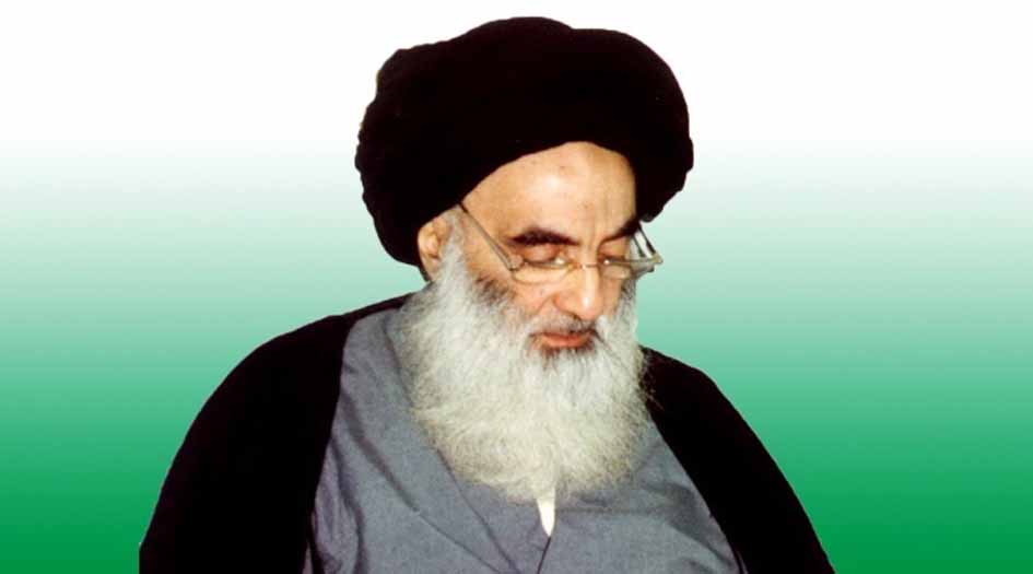 السيد السيستاني يحدد أحكام عمل المرأة وشروطه