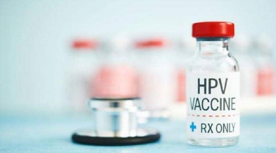 عقار في الصغر.. يبعد السرطان في الكبر